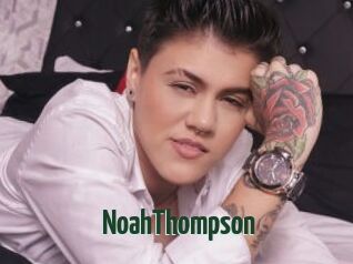 NoahThompson