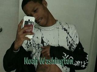 Noah_Washington