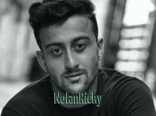 Nolan_Ricky