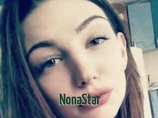 NonaStar
