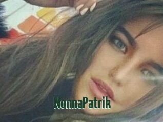 NonnaPatrik