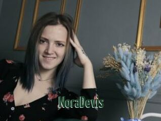 NoraDevis