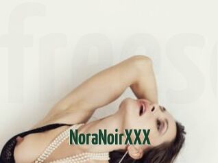 NoraNoirXXX