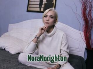 NoraNorighton