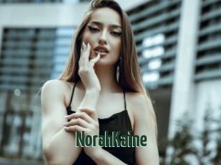 NorahKaine