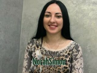 NorahSimon