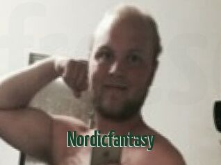 Nordicfantasy