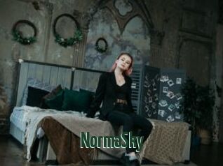 NormaSky