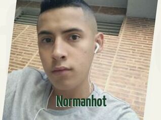 Normanhot