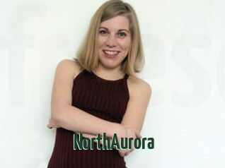 NorthAurora