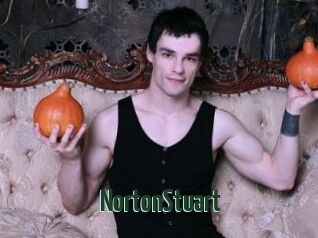 NortonStuart