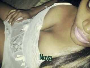 Nova_Chevelle
