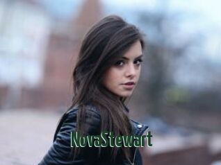 NovaStewart