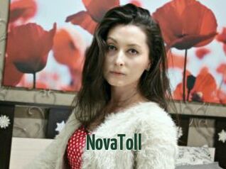 NovaToll