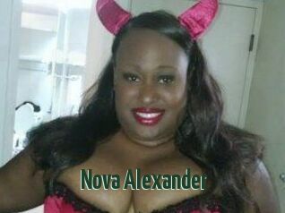 Nova_Alexander