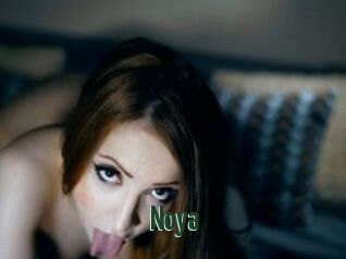 Noya