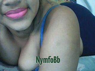 NymfoBb
