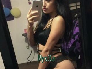 Nyx_Xo