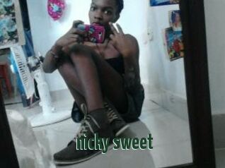 _nicky_sweet