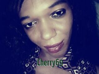 Cherry69