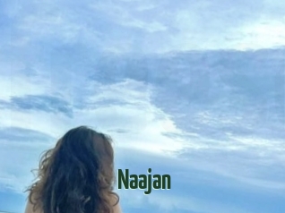 Naajan