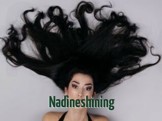 Nadineshining