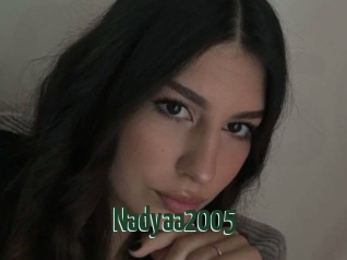 Nadyaa2005