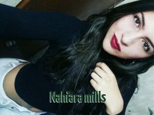 Nahiara_mills