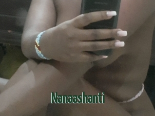 Nanaashanti