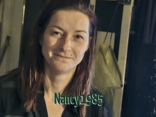 Nancy1985