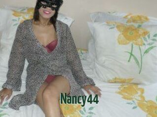Nancy44
