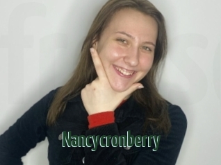 Nancycronberry
