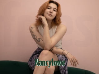 Nancylowe