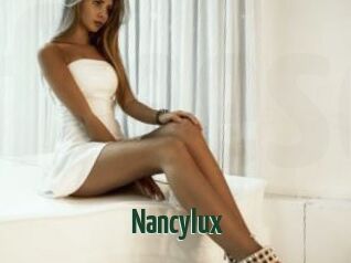 Nancylux