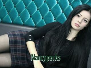 Nancyparks