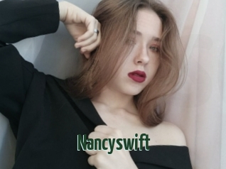 Nancyswift