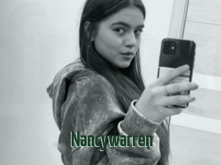 Nancywarren