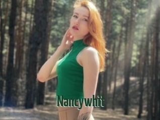 Nancywhit