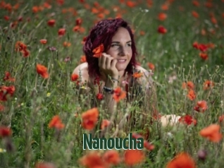 Nanoucha
