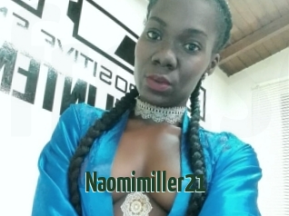 Naomimiller21