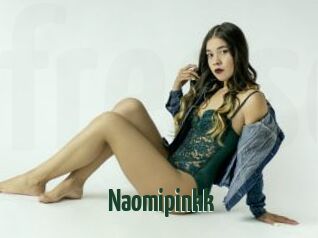 Naomipinkk