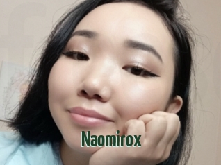 Naomirox