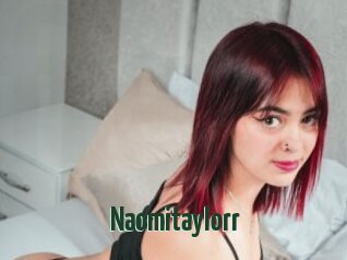 Naomitaylorr