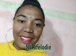 Natafelodie