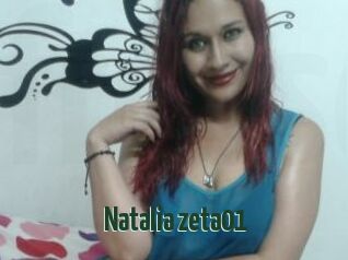 Natalia_zeta01