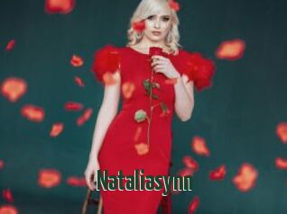Nataliasynn