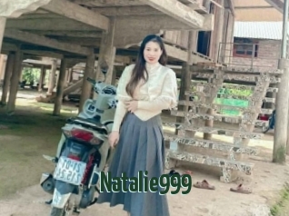 Natalie999