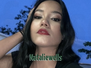 Nataliewells