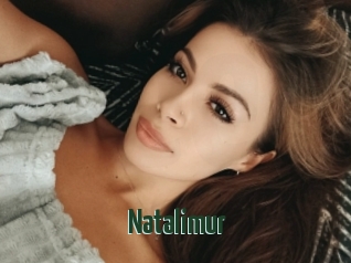 Natalimur
