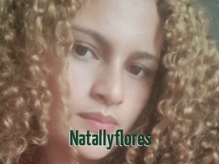 Natallyflores